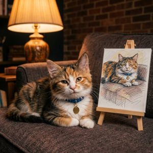 kixmueller-art_0341