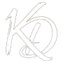 dorit-kixmueller-logo-90