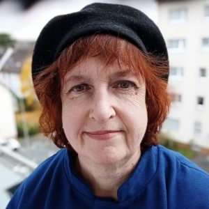dorit-kixmueller1